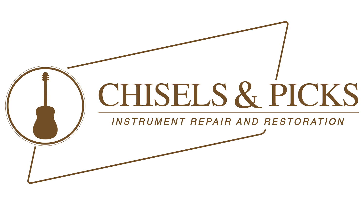 Chisels & Picks Ltd